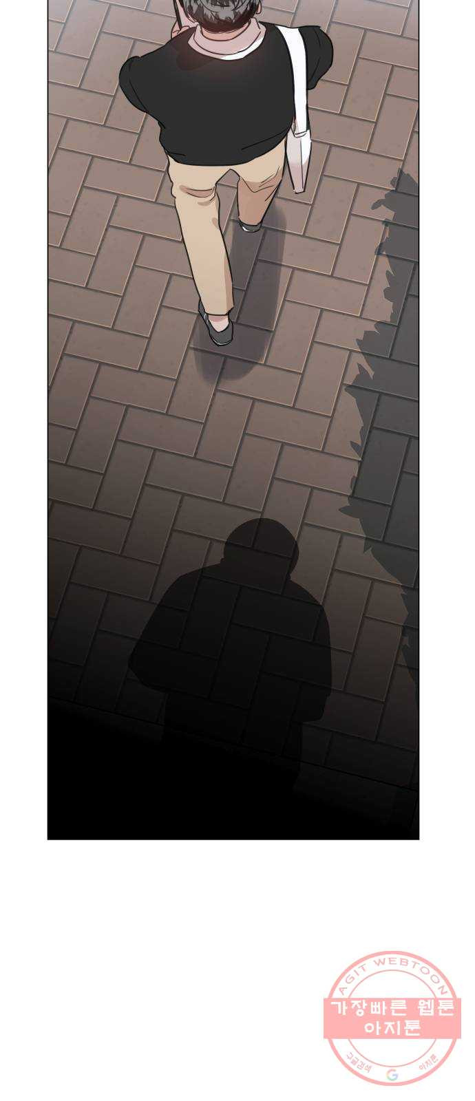 1646705373329b9u20qvsx04.jpeg