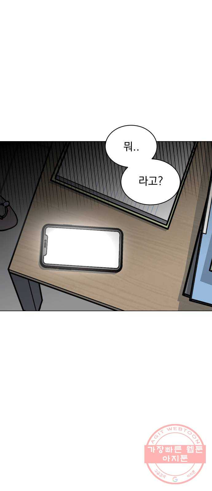 1646705374140p61znfs2zta.jpeg