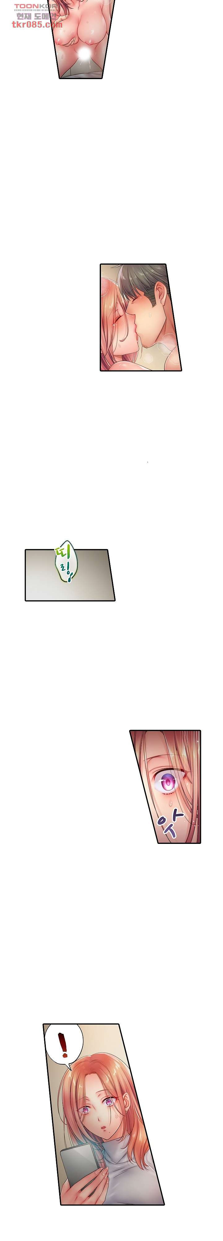 1646701571584qcwmegos0oj.jpeg