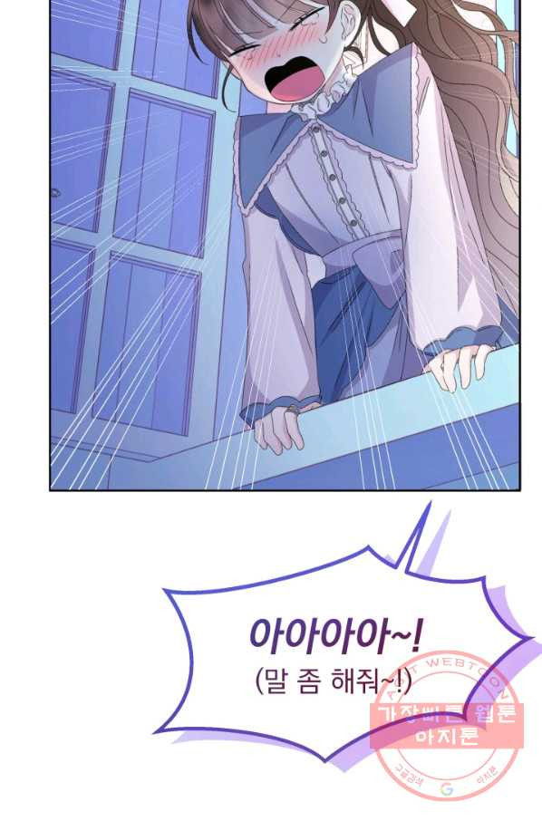 1646704261095py78dqxatm.jpeg