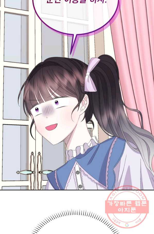 1646704265013lb2hfwpy2t.jpeg