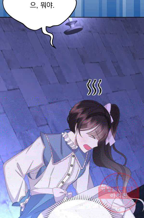 16467042662531gikp42jlx2.jpeg