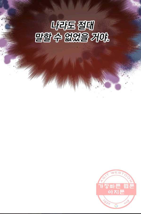 1646704277822nyaaism04is.jpeg