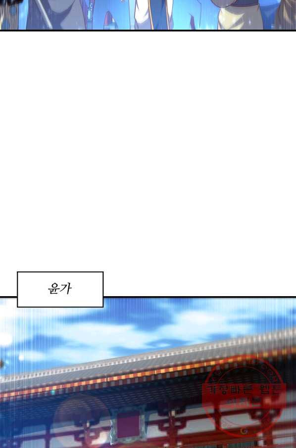 1646704945658vyvpxajl16e.jpeg