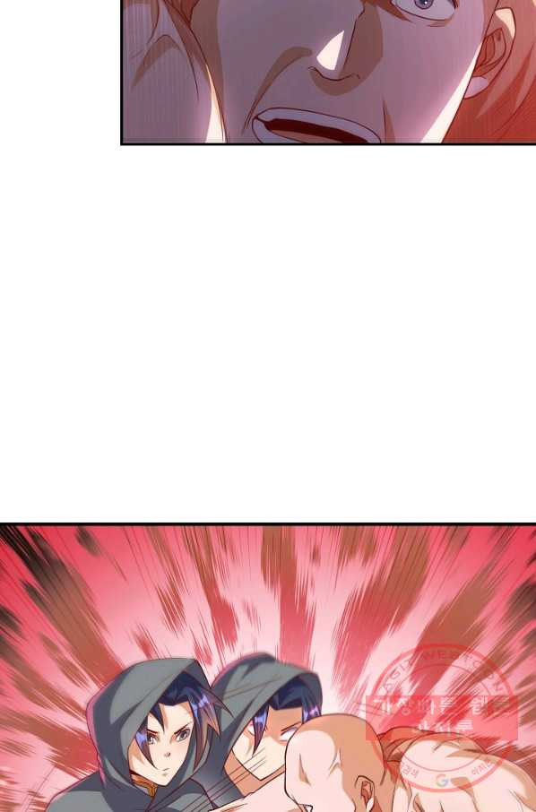 164670495219601bpcyiofkm.jpeg