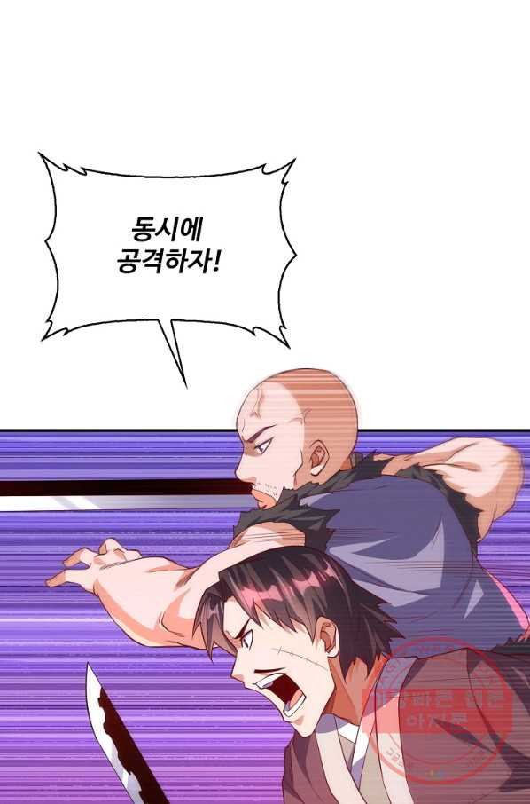 1646704952637qwyrwswuded.jpeg