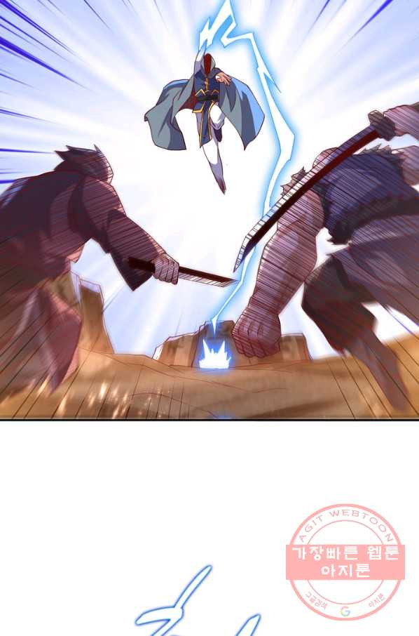 1646704952851sjv3p9sl0he.jpeg