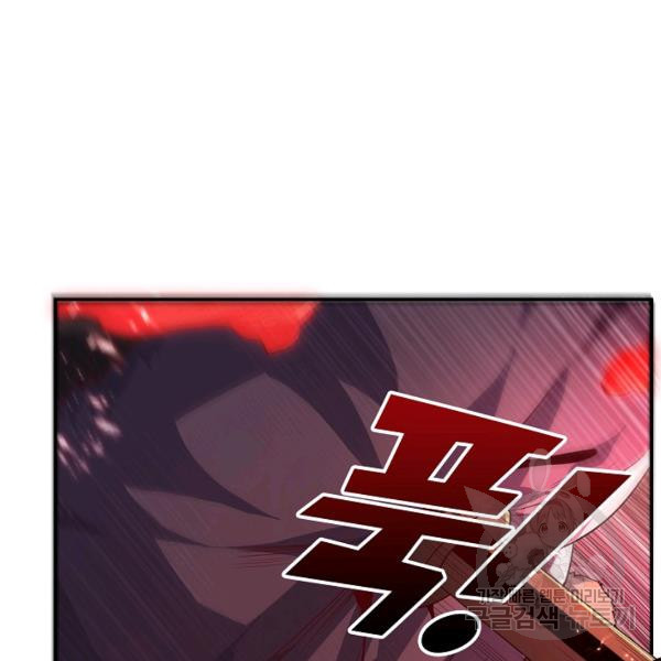 1646704966562gjieyju0flo.jpeg