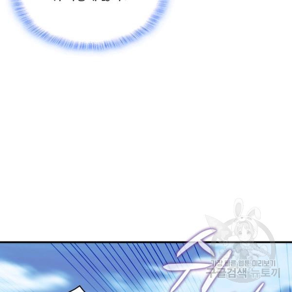 1646704968374ispbrcc0rjp.jpeg