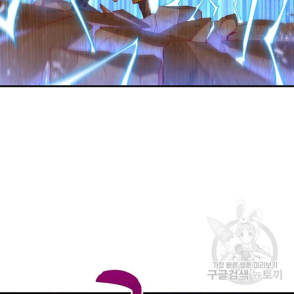 1646704969660iumq5ebmcg.jpeg