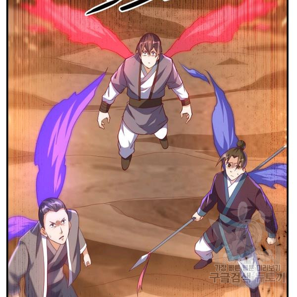 1646704970628njir8lgrjmm.jpeg