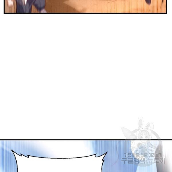 1646704970739k3d0gc1f10k.jpeg