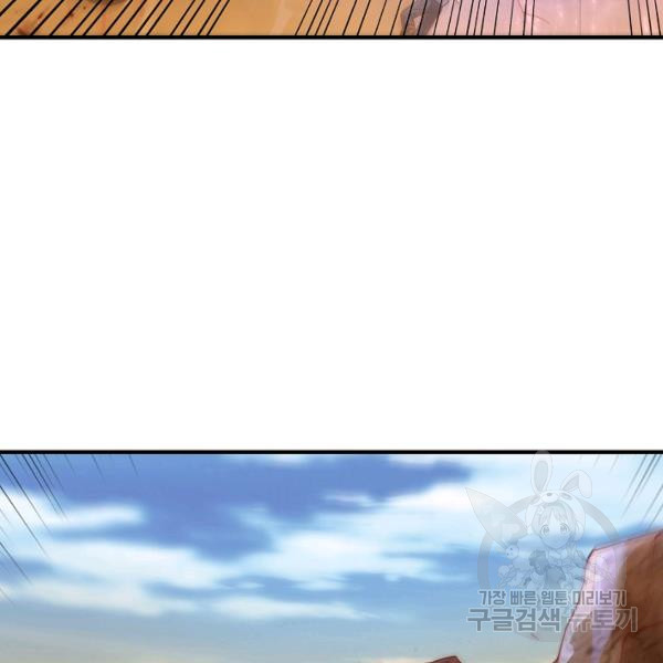 16467049717195wgm7vvyqb3.jpeg