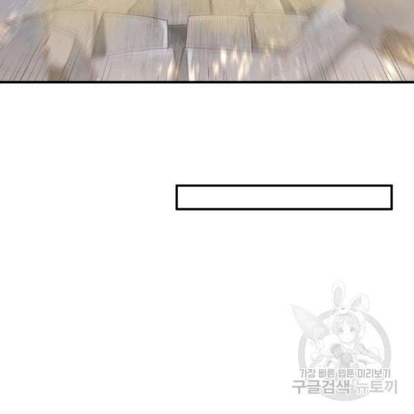 1646704974109lpivh7h4yc.jpeg