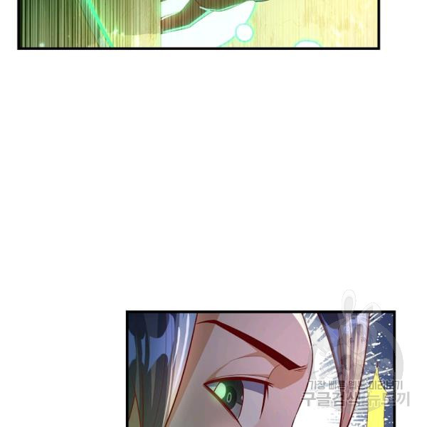 1646704976380gc651eqc5xg.jpeg