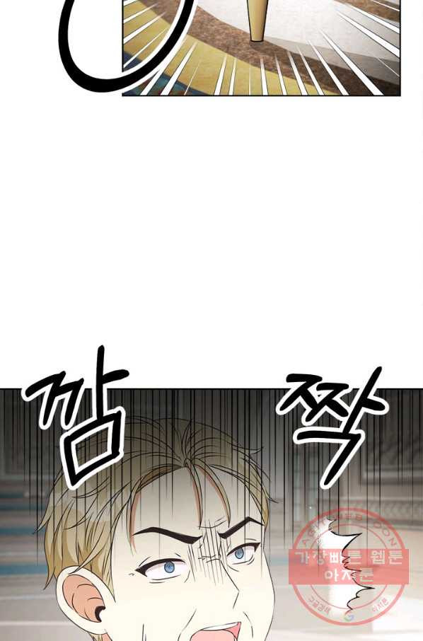 1646703867253sxaqcl1kup.jpeg