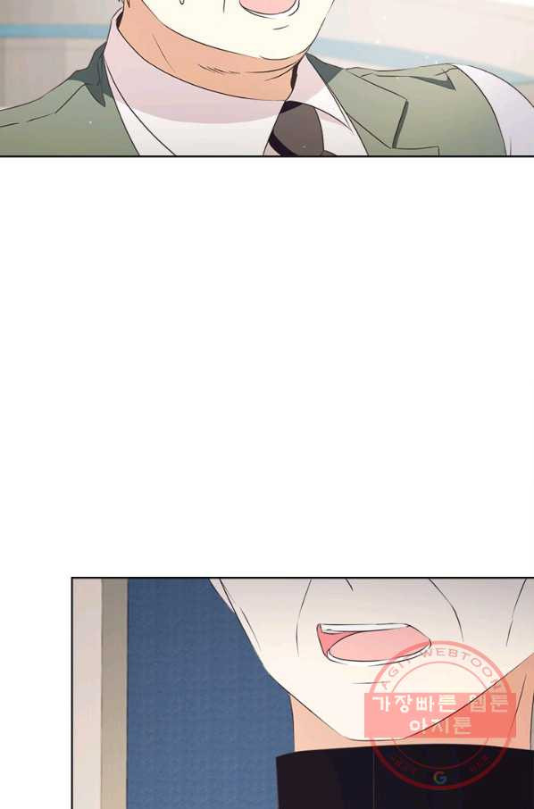 1646703867354ie6y9eue14k.jpeg