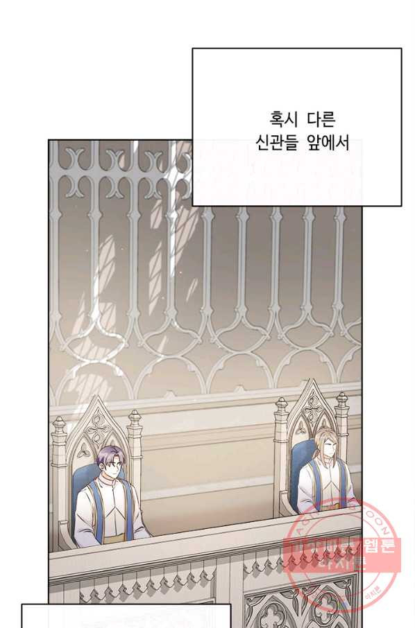 1646703868183ja2jutq8os.jpeg