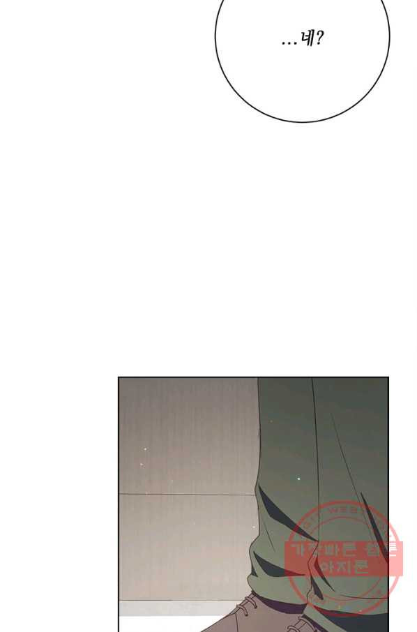 1646703869930cja1dcd2boq.jpeg
