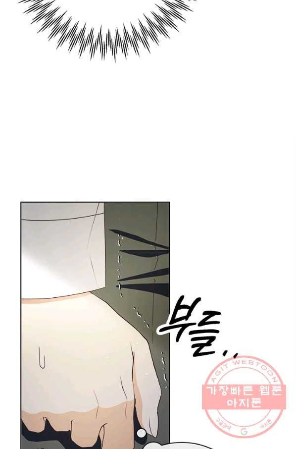 164670387863165iwt34zi7r.jpeg