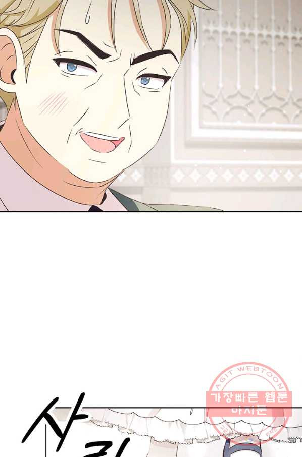 16467038799224bf4rr5a8q8.jpeg