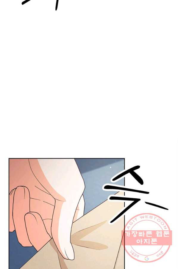 164670388046345qhknodouv.jpeg