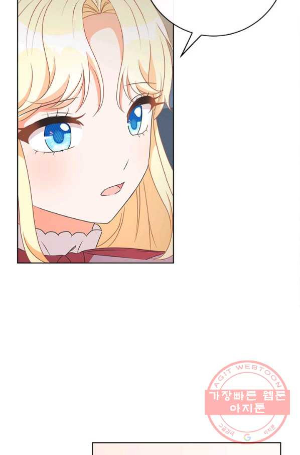 1646703881960g6gn0oum0o.jpeg