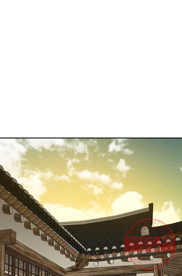 1646704397880rxvwxhz4dji.jpeg