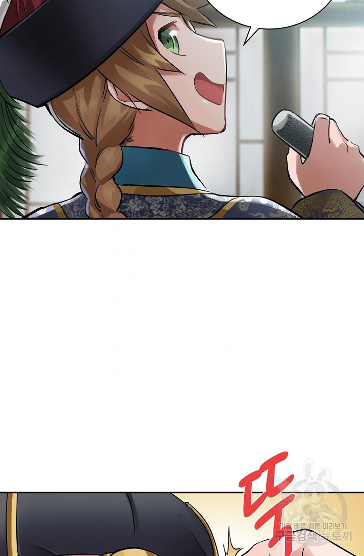 1646702196024k38hey8q1zn.jpeg