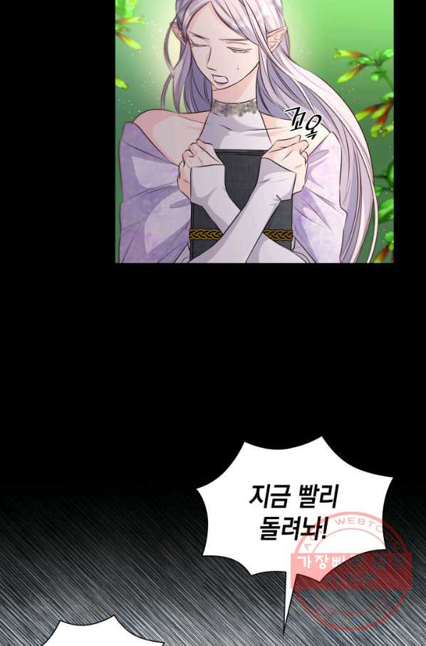 1646702413490e3tk6crq8ep.jpeg