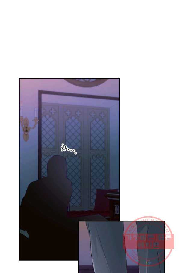 1646702419714fwb3cf214cq.jpeg