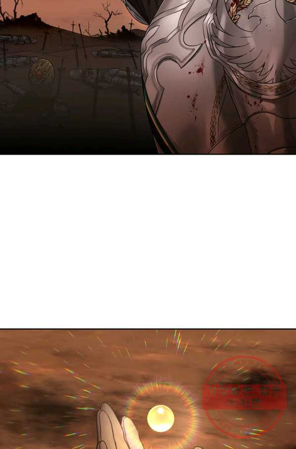 164670394683654zoxcax4qx.jpeg