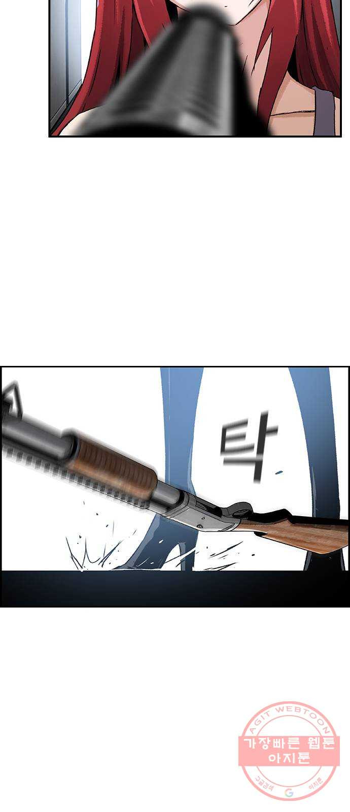 1646704594443ib3bf6wmo19.jpeg