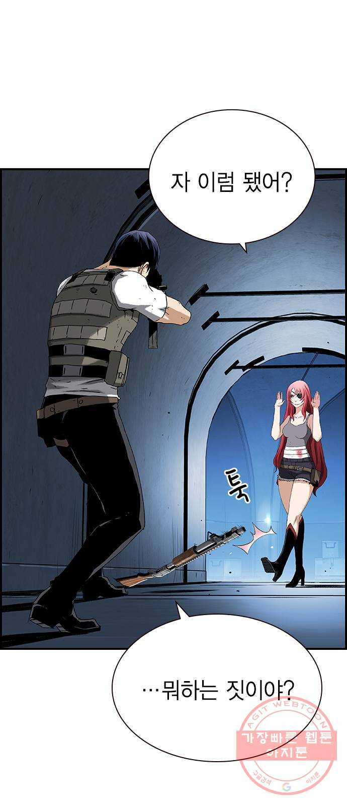 1646704594545k3fjctoqyw.jpeg