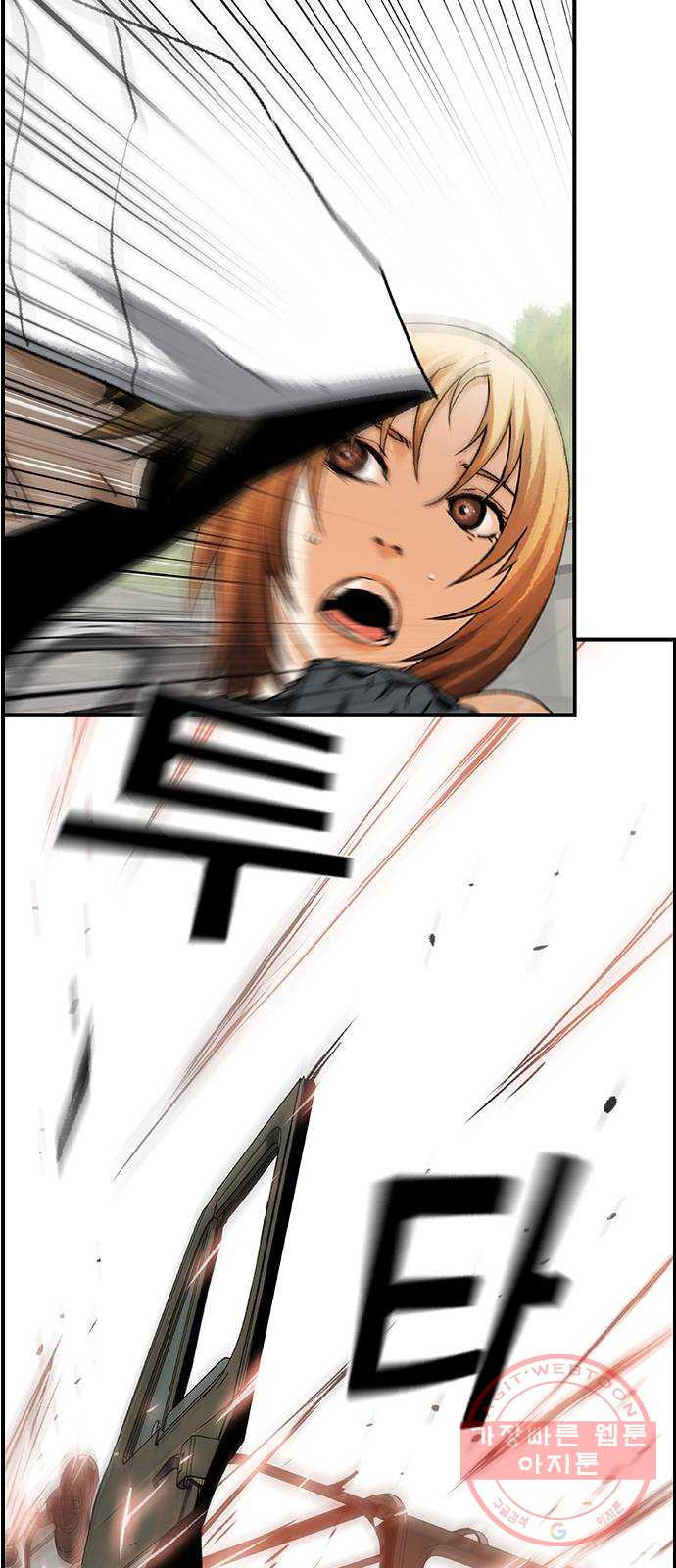 16467046054662enjdg7d0yx.jpeg