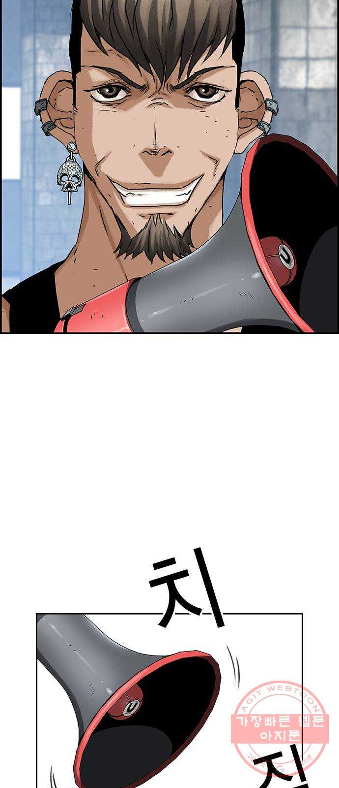 1646704609783wflecwgbrpe.jpeg