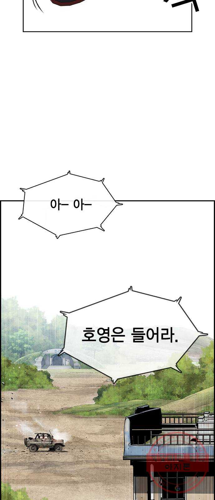 16467046098866l3k7vspau.jpeg