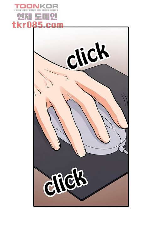 16467064090469jgx3mv09mb.jpeg