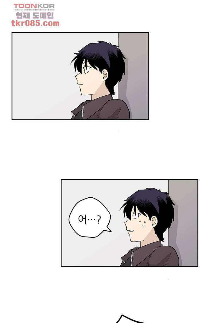 1646706426204fuivz6e6yws.jpeg