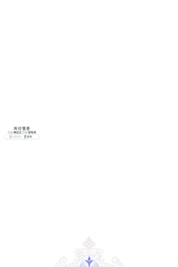 1646702613748sxjmvpnnfx.jpeg