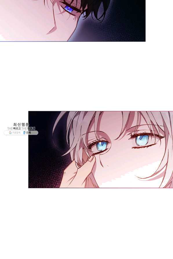 164670262466976wgg3engw8.jpeg