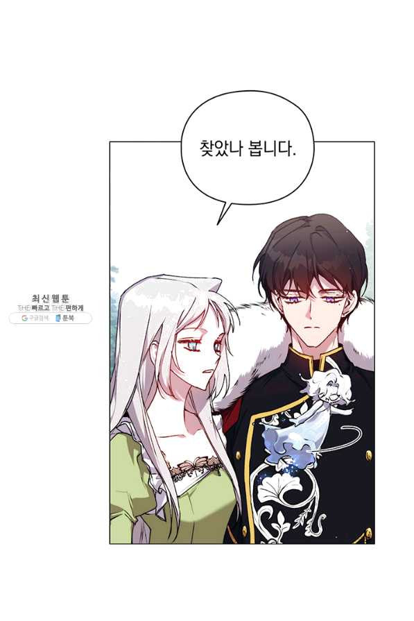 16467026249976yqczimbtj8.jpeg