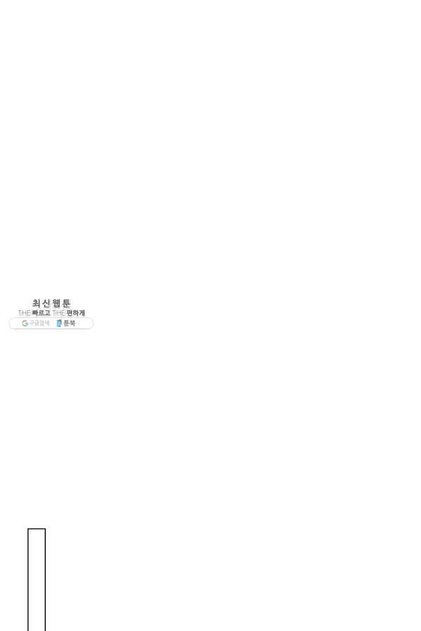 164670262890319v4tdmfxex.jpeg