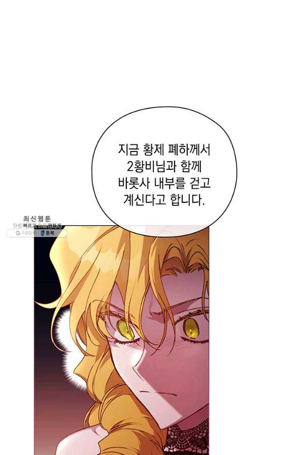 1646702632395ltjy9ao3wnr.jpeg