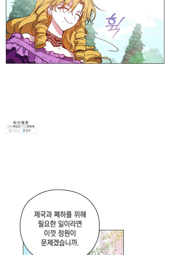 1646702634774gw08hesoxs.jpeg