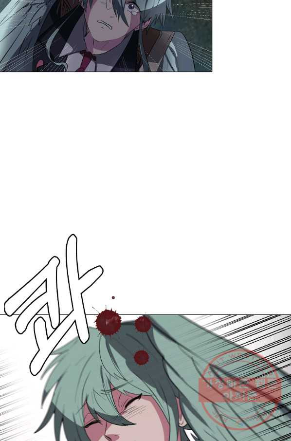 1646702680747zomsbwlryn.jpeg