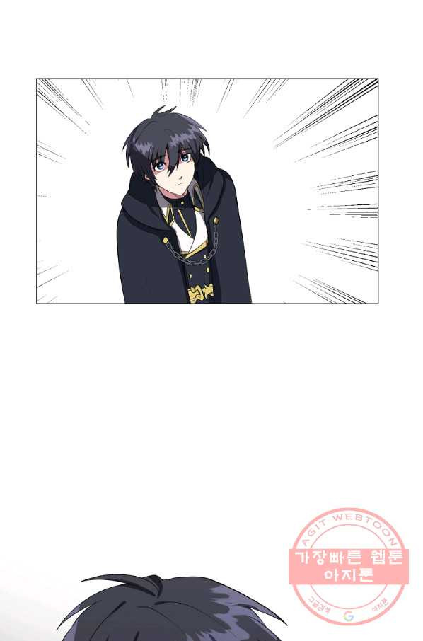 1646702683180us5cwpmks.jpeg