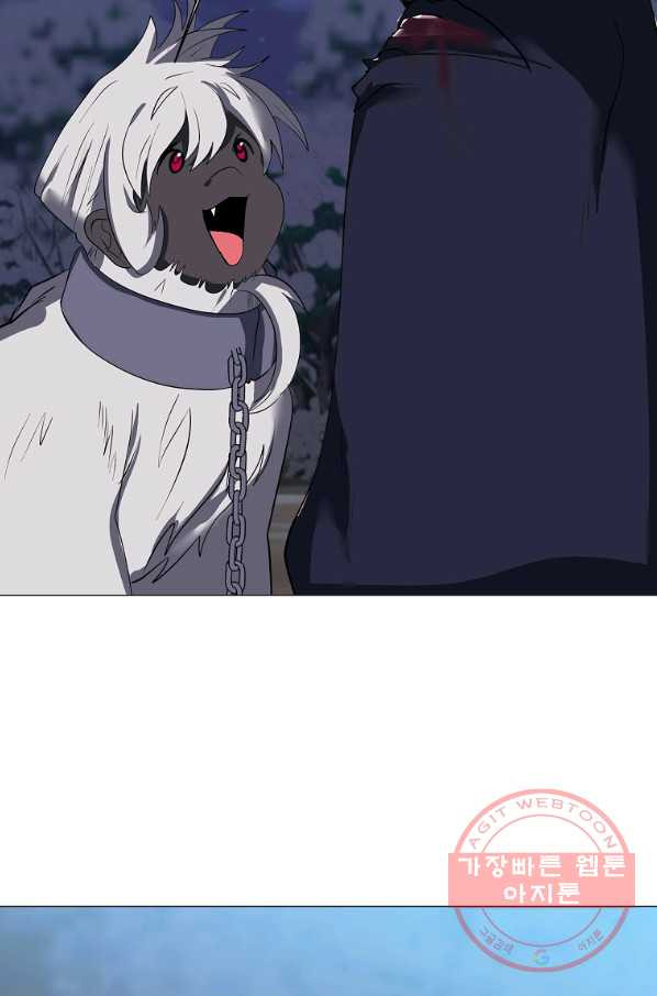 1646702684298vdfpw18ublj.jpeg