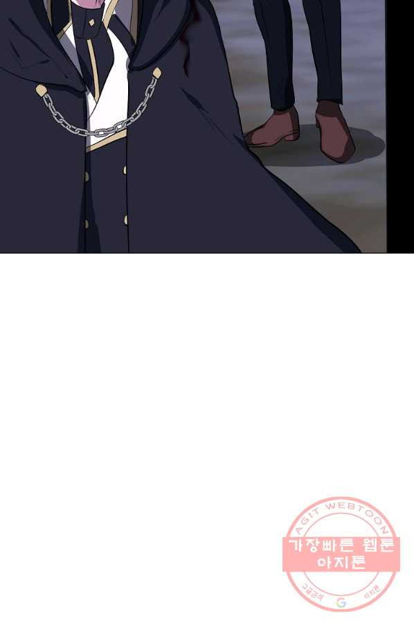 1646702685428qw84hoxujob.jpeg