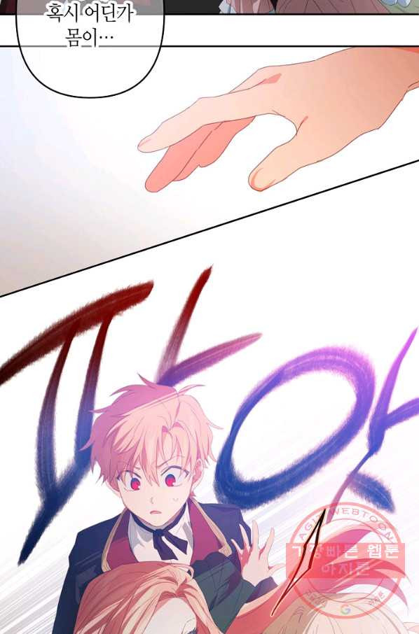 16467027594342kbwss0oqjs.jpeg
